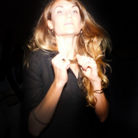 Meet your Posher, Sarah - Picture 1 of 1